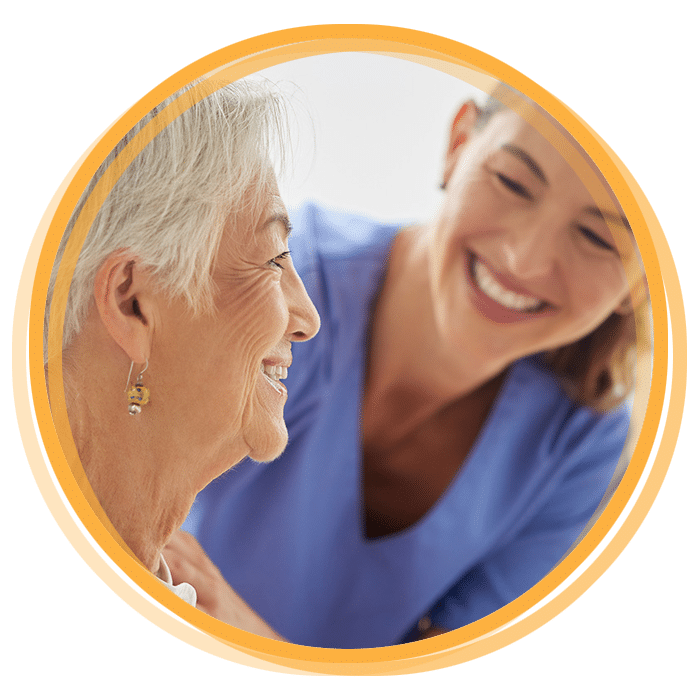 Home Care in Bonita Springs | Castle Comfort HomeCare